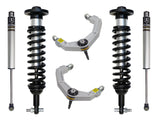 K93112 product image