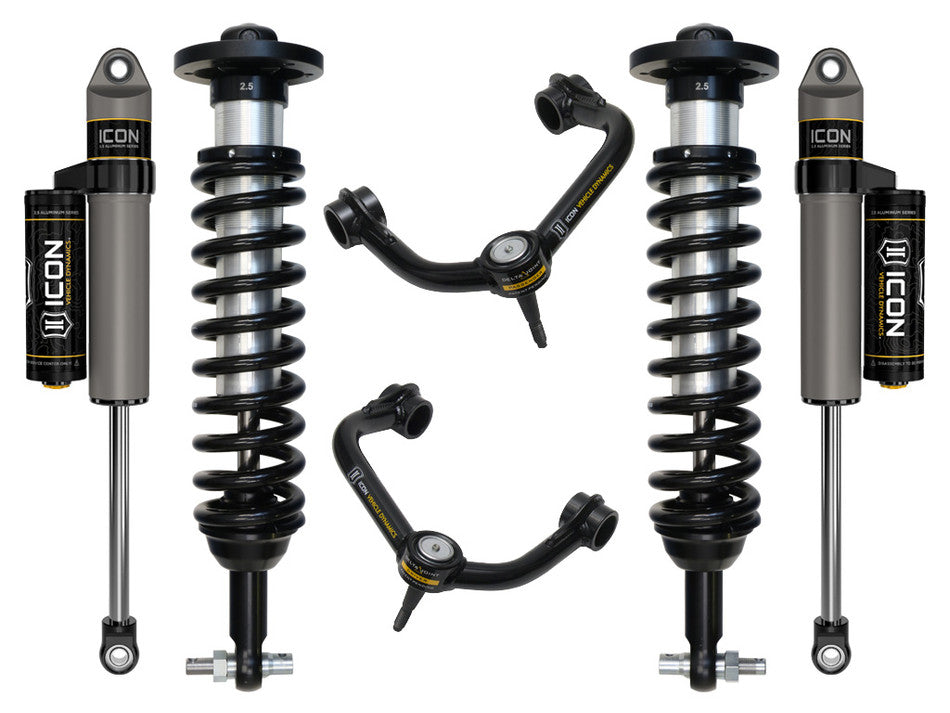 K93113T product image
