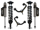 K93113T product image
