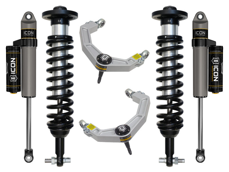 K93113 product image