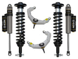 K93113 product image