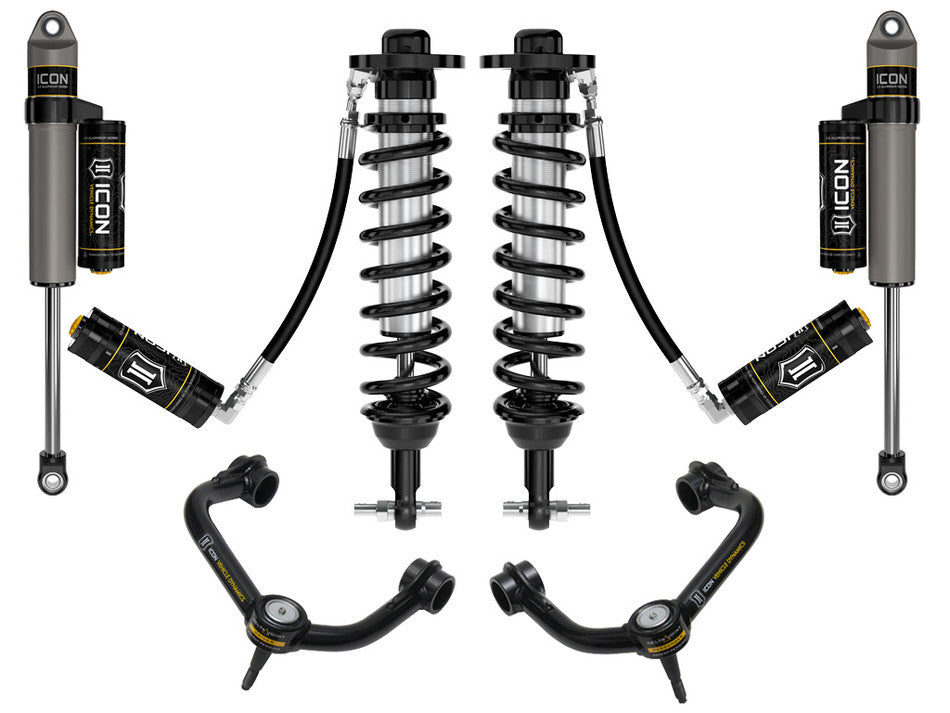 K93114T product image
