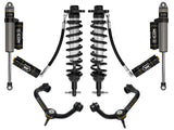 K93114T product image