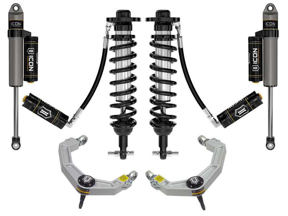 K93114 product image