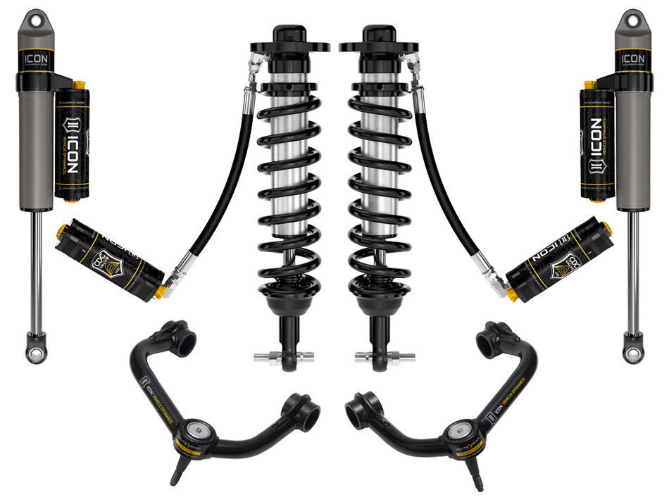 K93115T product image