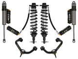 K93115T product image