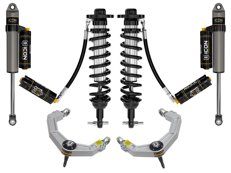 K93115 product image