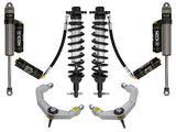 K93115 product image