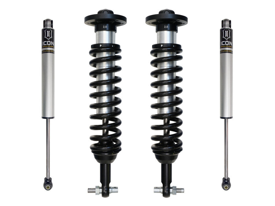 K93121 product image