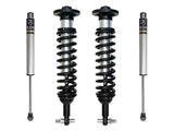 K93121 product image