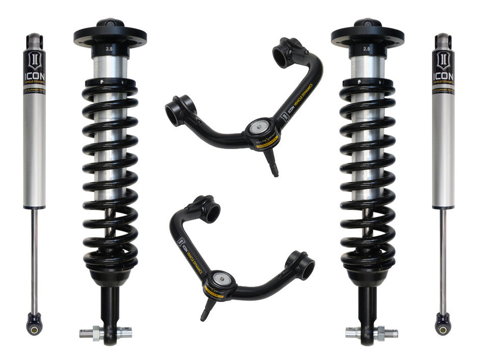 K93122T product image