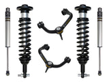 K93122T product image
