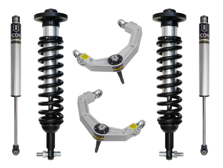 K93122 product image