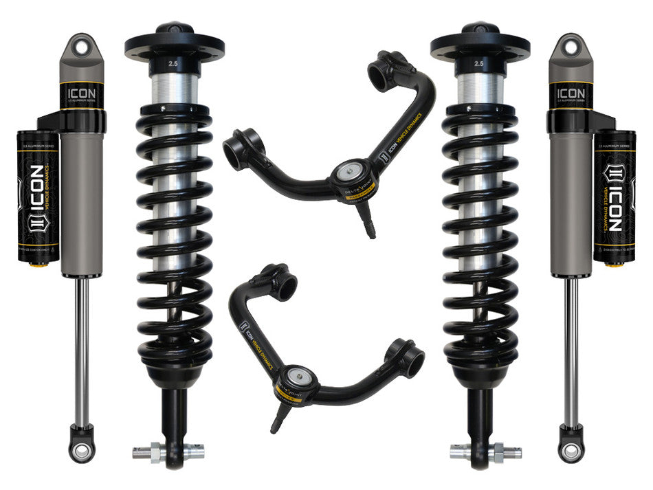 K93123T product image