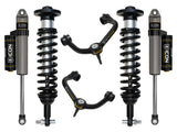 K93123T product image
