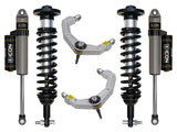 K93123 product image
