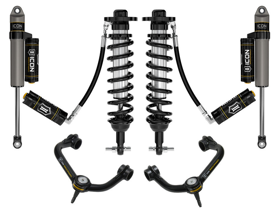 K93124T product image