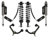 K93124T product image