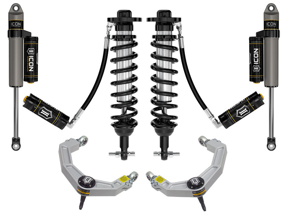 K93124 product image