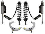 K93124 product image