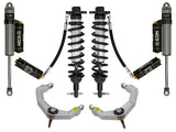 K93125 product image