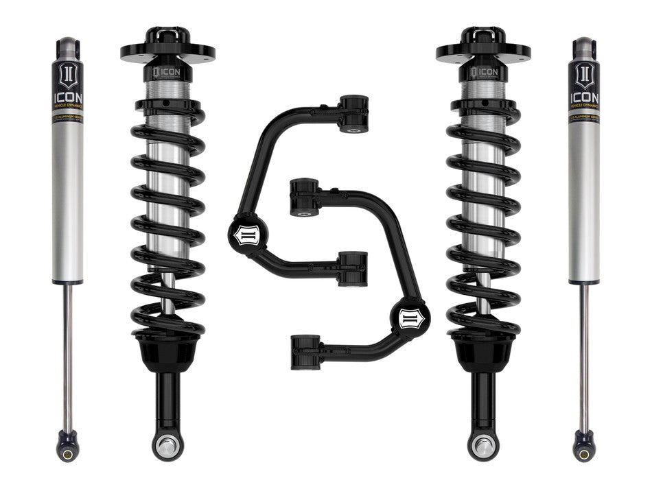 K93131T product image