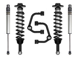 K93131T product image