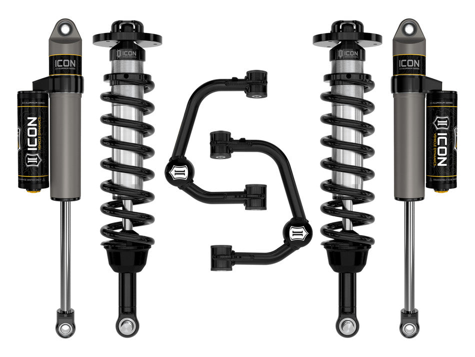 K93132T product image