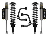 K93132T product image