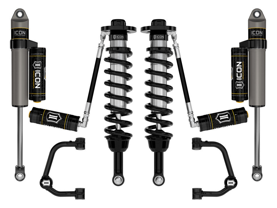 K93133T product image