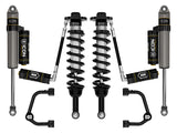 K93133T product image