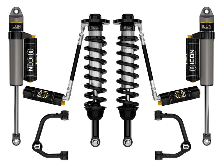 K93134T product image