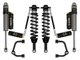 K93134T product image
