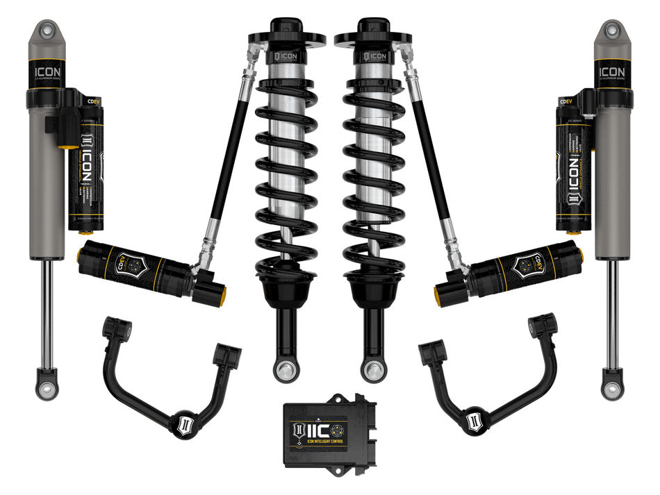 K93135T product image