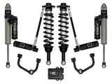 K93135T product image