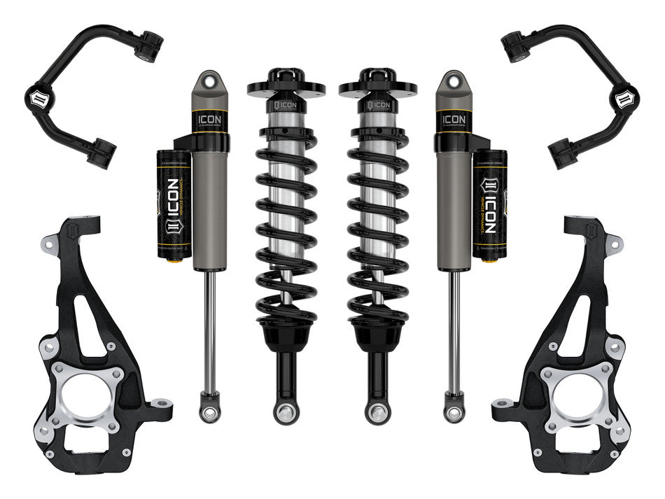 K93142T product image