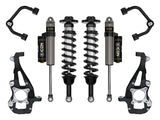 K93142T product image