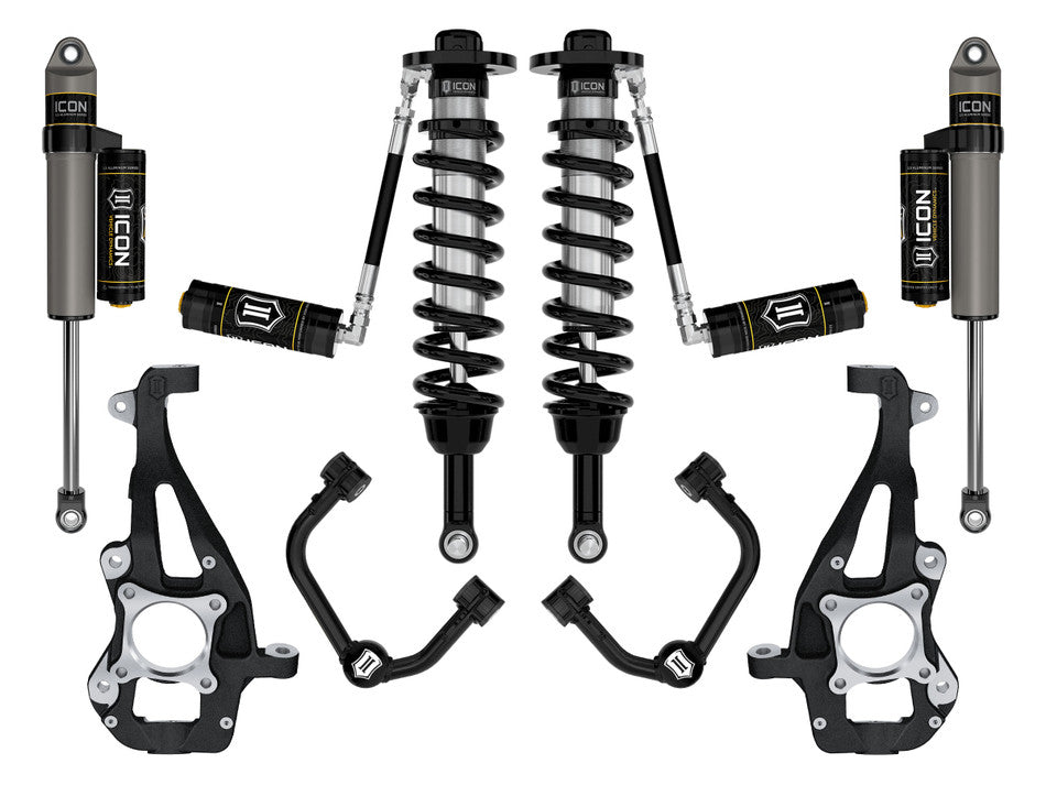 K93143T product image