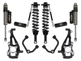 K93143T product image