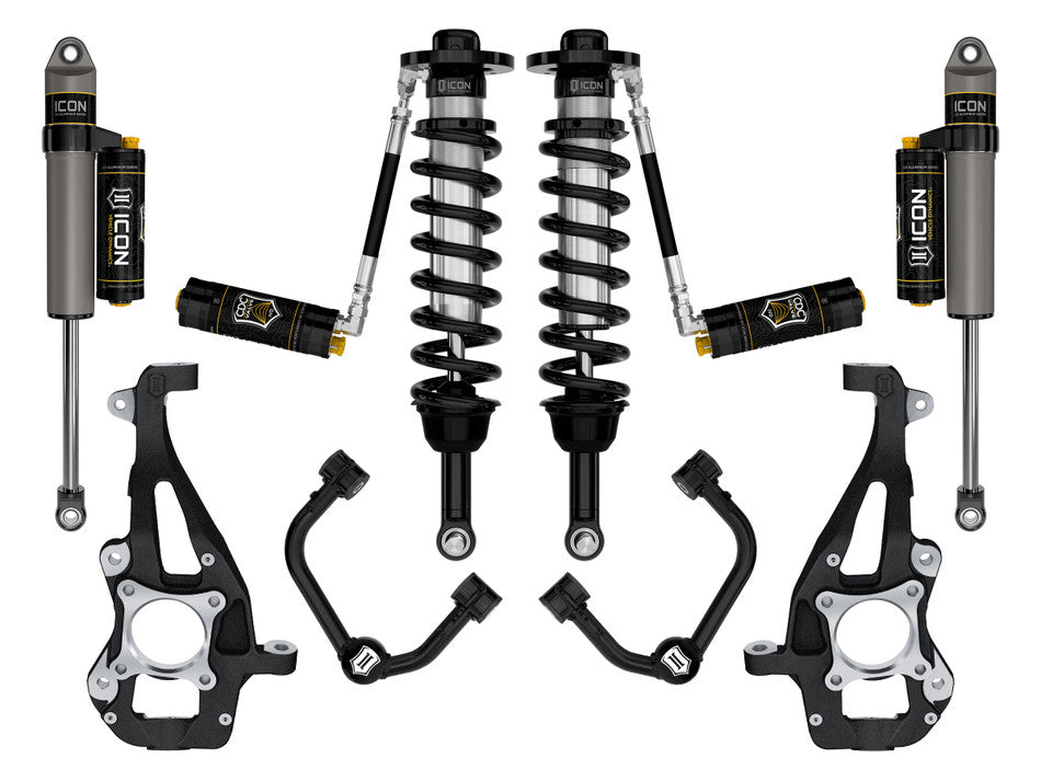K93144T product image
