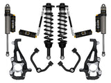 K93144T product image