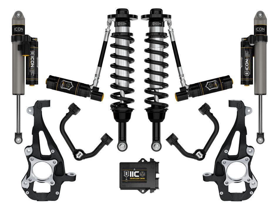 K93145T product image