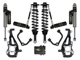 K93145T product image
