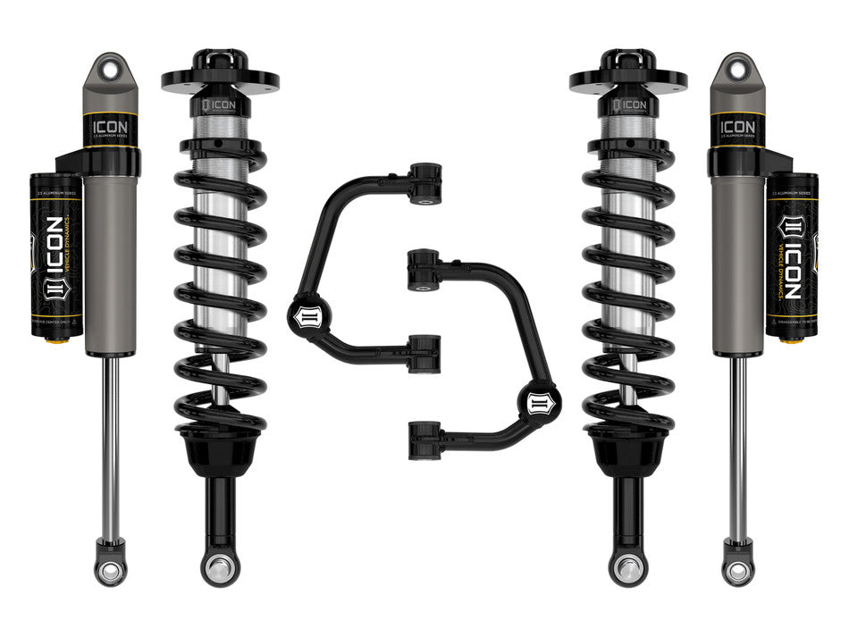 K93162T product image