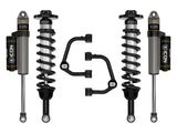K93162T product image