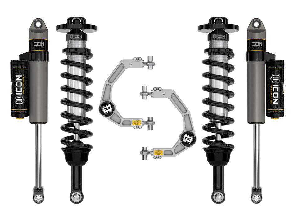 K93162 product image