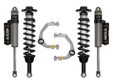 K93162 product image
