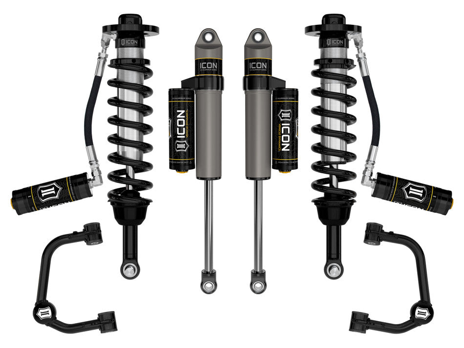 K93163T product image