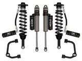 K93163T product image