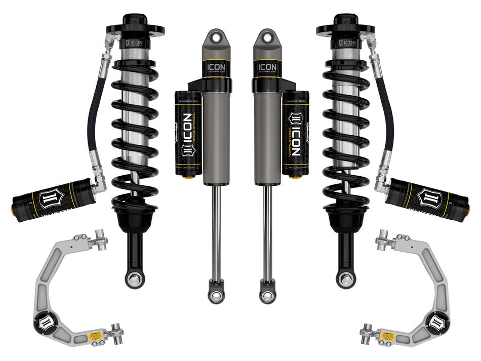 K93163 product image
